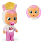 IMC CRYBABIES MAGIC TEARS Сладкарската Количка на Coney