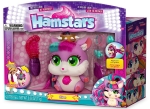 HAMSTARS Хамстер за прически Cloe/ Клои