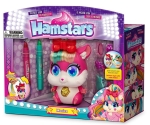 HAMSTARS Хамстер за прически Monica / Моника