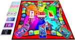 Y WOW Игра GO MASTER Youtubers Edition-Време е за първите стъпки към ютюбърството!