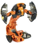 BAKUGAN GEOGAN RISING Трансформираща се фигура
