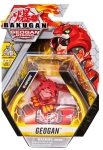 BAKUGAN GEOGAN RISING Трансформираща се фигура