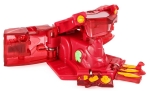 BAKUGAN GEOGAN RISING Трансформираща се фигура