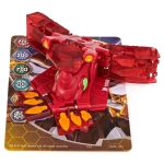 BAKUGAN GEOGAN RISING Трансформираща се фигура