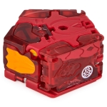 BAKUGAN GEOGAN RISING Трансформираща се фигура