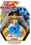 BAKUGAN GEOGAN RISING Трансформираща се фигура