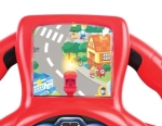 WINFUNДетски Музикален Волан със светлини SPEEDSTER DRIVER