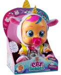 IMC Плачеща кукла CRYBABIES FANTASY DREAMY