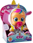 IMC Плачеща кукла CRYBABIES FANTASY DREAMY