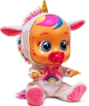 IMC Плачеща кукла CRYBABIES FANTASY DREAMY