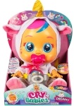 IMC Плачеща кукла CRYBABIES FANTASY DREAMY