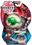 BAKUGAN/ Фигурка Бакуган  BATTLE PLANET Топче 1 бр BASIC BALL