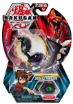 BAKUGAN/ Фигурка Бакуган  BATTLE PLANET Топче 1 бр BASIC BALL