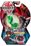 BAKUGAN/ Фигурка Бакуган  BATTLE PLANET Топче 1 бр BASIC BALL