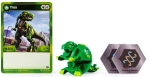 BAKUGAN/ Фигурка Бакуган  BATTLE PLANET Топче 1 бр BASIC BALL
