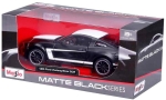 MAISTO SP EDITION Кола 1970 FORD MUSTANG BOSS/Форд Мустанг Бос 302 1:24