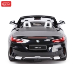 RASTAR Кола BMW Z4/БМВ З4 Отварящи се врати Radio/C, радиоконтрол  1:14