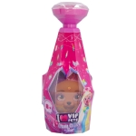 VIP PETS GLAM GEMS Модно Кученце с Изненади за Прически