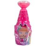 VIP PETS GLAM GEMS Модно Кученце с Изненади за Прически