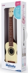 Baoli Melody Китара, 55 х 16 х 5 см