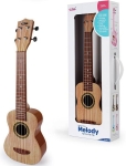 Baoli Melody Китара, 55 х 16 х 5 см