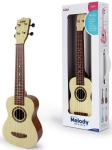 Baoli Melody Китара, 55 х 16 х 5 см
