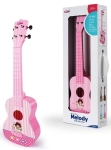 Baoli Melody Китара, 55 х 16 х 5 см