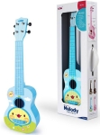 Baoli Melody Китара, 55 х 16 х 5 см