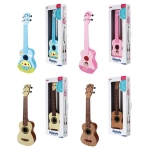 Baoli Melody Китара, 55 х 16 х 5 см