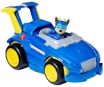 Пес Патрул/Paw Patrol Превозно средство на Чейс за смяна на мощността