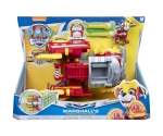 Пес Патрул/Paw Patrol Превозно средство на Маршал за смяна на мощност