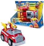 Пес Патрул/Paw Patrol Превозно средство на Маршал за смяна на мощност