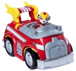 Пес Патрул/Paw Patrol Превозно средство на Маршал за смяна на мощност