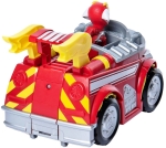 Пес Патрул/Paw Patrol Превозно средство на Маршал за смяна на мощност