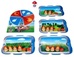 Пес Патрул/Paw Patrol Настолна Игра