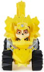 Пес Патрул/Paw Patrol Превозно средство с кученце и динозавър изненада, асортимент