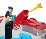 Пес Патрул/Paw Patrol Дино патрулер, Чайс, Дино, камион и 2 снаряда