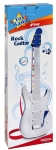 Bontempi Рок китара  4-54см.