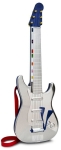 Bontempi Рок китара  4-54см.