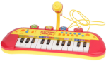 Bontempi - Електронен синтезатор, 24клавиша