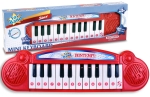 Bontempi - Електронен мини синтезатор с 24 клавиша