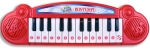 Bontempi - Електронен мини синтезатор с 24 клавиша