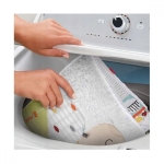 Активна гимнастика Fisher Price, нежност + светлини и звук