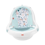 Ваничка за бебе Fisher Price, 4в1