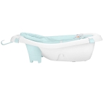 Ваничка за бебе Fisher Price, 4в1