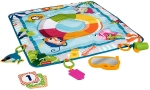 Активна гимнастика басейн Fisher Price