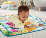 Активна гимнастика басейн Fisher Price