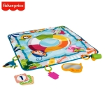 Активна гимнастика басейн Fisher Price