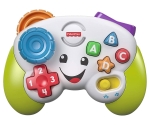 Джойстик на български език Fisher Price
