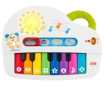 Забавно пиано Fisher Price